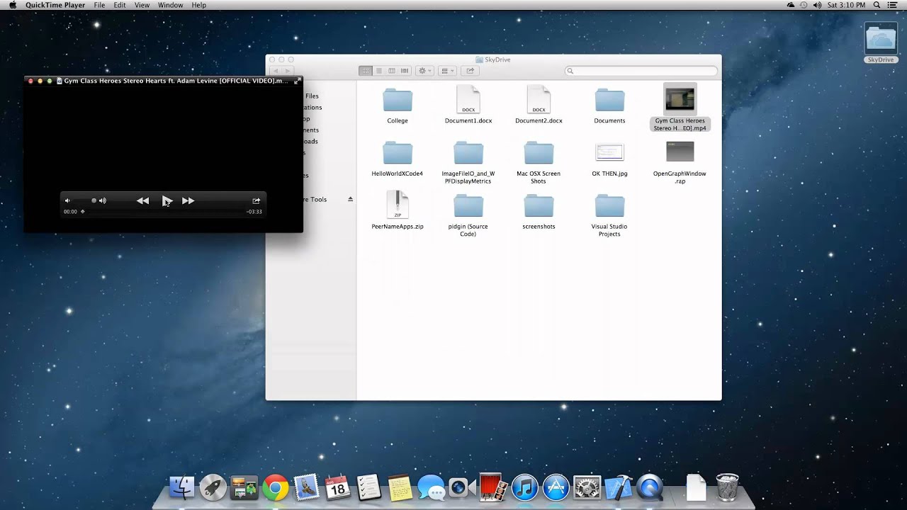 Iphone 5 Simulator Download Mac