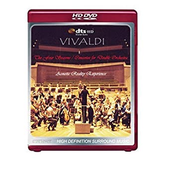 Vivaldi Orchestra